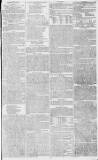 Morning Chronicle Tuesday 12 November 1805 Page 3