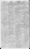 Morning Chronicle Saturday 16 November 1805 Page 4