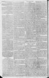 Morning Chronicle Monday 18 November 1805 Page 2