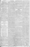 Morning Chronicle Thursday 21 November 1805 Page 3