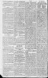 Morning Chronicle Monday 25 November 1805 Page 2