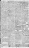 Morning Chronicle Monday 25 November 1805 Page 3