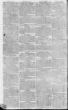 Morning Chronicle Monday 25 November 1805 Page 4