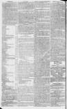 Morning Chronicle Wednesday 27 November 1805 Page 2