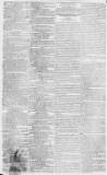 Morning Chronicle Friday 29 November 1805 Page 2