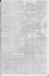 Morning Chronicle Wednesday 11 December 1805 Page 3