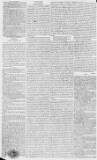 Morning Chronicle Friday 13 December 1805 Page 2