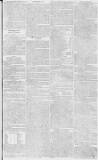 Morning Chronicle Friday 13 December 1805 Page 3