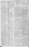Morning Chronicle Wednesday 25 December 1805 Page 2