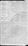 Morning Chronicle Wednesday 25 December 1805 Page 3