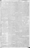 Morning Chronicle Thursday 26 December 1805 Page 3