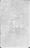 Morning Chronicle Monday 30 December 1805 Page 3