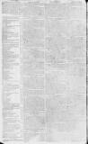 Morning Chronicle Monday 30 December 1805 Page 4