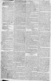 Morning Chronicle Wednesday 26 February 1806 Page 2