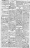 Morning Chronicle Wednesday 15 January 1806 Page 3