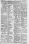 Morning Chronicle Monday 06 January 1806 Page 2