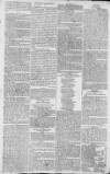 Morning Chronicle Monday 06 January 1806 Page 3