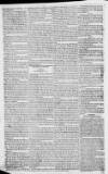 Morning Chronicle Friday 10 January 1806 Page 2