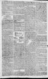 Morning Chronicle Friday 10 January 1806 Page 3