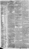 Morning Chronicle Monday 13 January 1806 Page 2