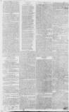 Morning Chronicle Monday 13 January 1806 Page 3