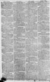 Morning Chronicle Monday 13 January 1806 Page 4