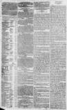 Morning Chronicle Wednesday 15 January 1806 Page 2