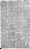 Morning Chronicle Wednesday 15 January 1806 Page 4
