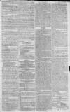 Morning Chronicle Thursday 16 January 1806 Page 3
