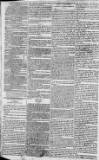 Morning Chronicle Saturday 18 January 1806 Page 2