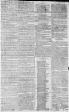 Morning Chronicle Saturday 18 January 1806 Page 3
