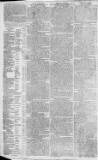 Morning Chronicle Saturday 18 January 1806 Page 4