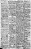 Morning Chronicle Monday 20 January 1806 Page 2