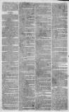 Morning Chronicle Monday 20 January 1806 Page 3