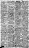 Morning Chronicle Monday 20 January 1806 Page 4