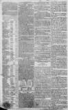 Morning Chronicle Tuesday 21 January 1806 Page 2