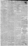 Morning Chronicle Wednesday 22 January 1806 Page 3