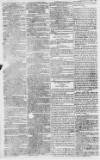 Morning Chronicle Friday 24 January 1806 Page 2