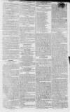 Morning Chronicle Friday 24 January 1806 Page 3