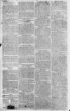 Morning Chronicle Saturday 25 January 1806 Page 4