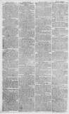 Morning Chronicle Wednesday 29 January 1806 Page 4