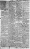 Morning Chronicle Friday 31 January 1806 Page 2