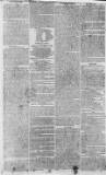 Morning Chronicle Friday 31 January 1806 Page 3