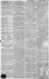 Advertisements & Notices