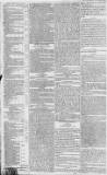Morning Chronicle Tuesday 11 February 1806 Page 2