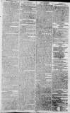 Morning Chronicle Wednesday 12 February 1806 Page 3