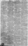 Morning Chronicle Wednesday 12 February 1806 Page 4