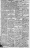 Morning Chronicle Monday 17 February 1806 Page 2