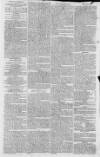 Morning Chronicle Monday 17 February 1806 Page 3