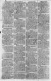 Morning Chronicle Monday 17 February 1806 Page 4